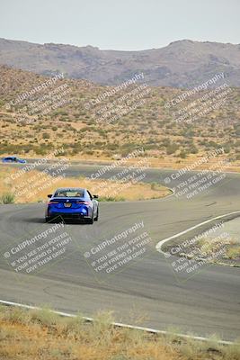 media/Sep-07-2024-Extreme Speed (Sat) [[dfc0b31d10]]/Purple Group/Session 1-Turns 4 and 6/